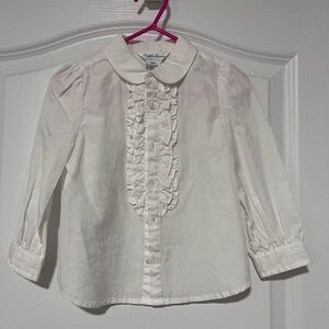 Ralph Lauren Kids Shirt